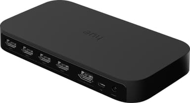 Philips Hue Play HDMI Sync Box