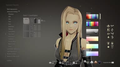 CODE VEIN - PC Windows