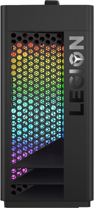 Lenovo Legion T730 Tower pelitietokone