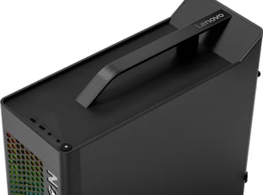Lenovo Legion T730 Tower pelitietokone