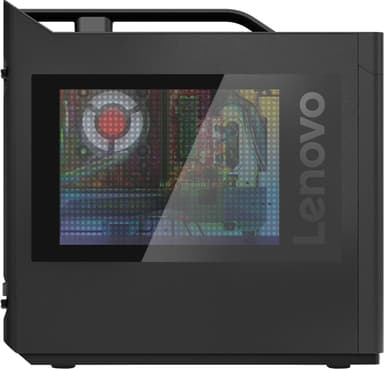 Lenovo Legion T730 Tower pelitietokone