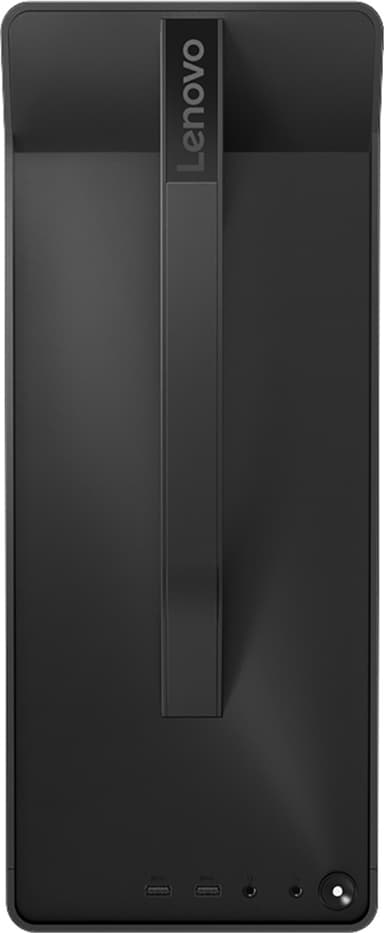 Lenovo Legion T530 Tower pelitietokone