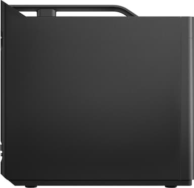 Lenovo Legion T530 Tower pelitietokone