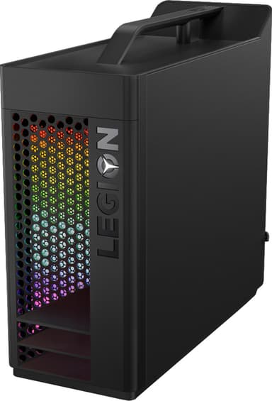 Lenovo Legion T730 Tower pelitietokone