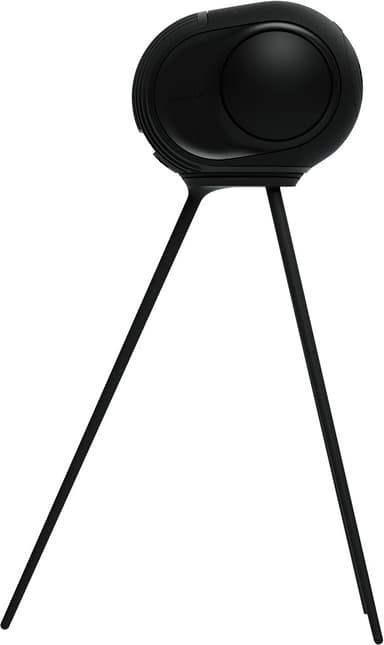 Devialet Phantom II teline (musta)
