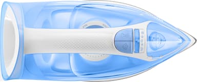 Philips EasySpeed Advanced höyrysilitysrauta GC367220