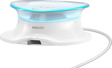 Philips EasySpeed Advanced höyrysilitysrauta GC367220
