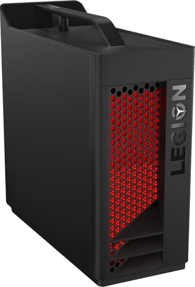 Lenovo Legion T530 Tower pelitietokone