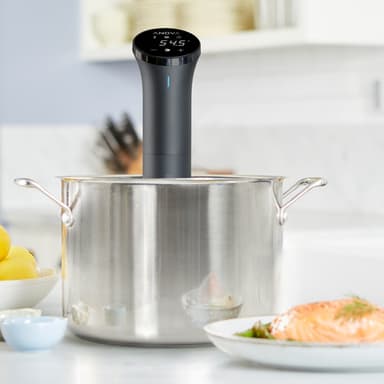 Anova Precision Sous Vide Nano keitin AN400-EU00