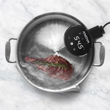 Anova Precision Sous Vide Nano keitin AN400-EU00