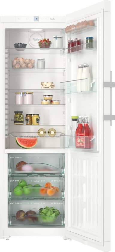 Miele jääkaappi K28242DWS