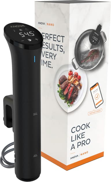 Anova Precision Sous Vide Nano keitin AN400-EU00