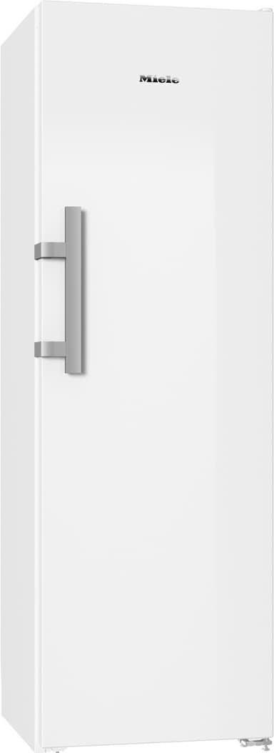 Miele jääkaappi K28242DWS (valkoinen)
