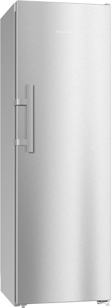 Miele jääkaappi K28242DEDTCS