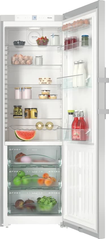 Miele jääkaappi K28242DEDTCS