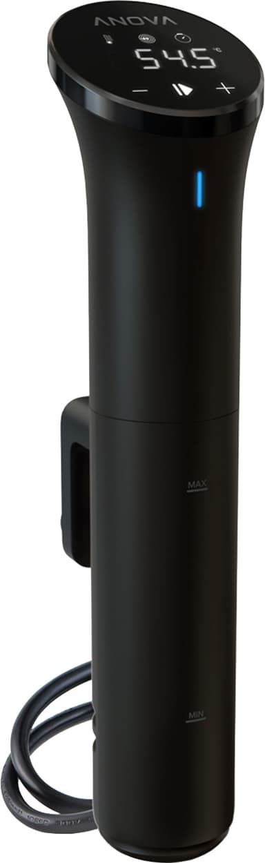 Anova Precision Sous Vide Nano keitin AN400-EU00
