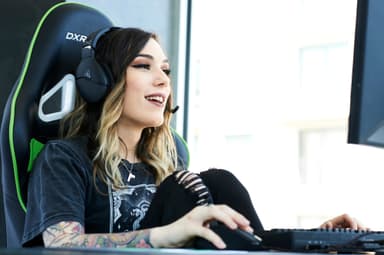 Turtle Beach Atlas One pelikuulokkeet