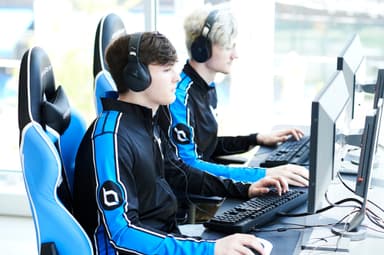 Turtle Beach Atlas One pelikuulokkeet