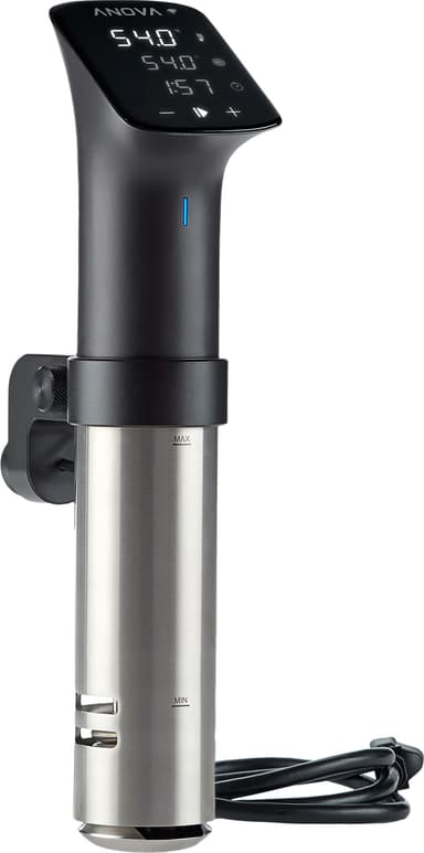 Anova Precision Sous Vide Pro keitin AN600EU00