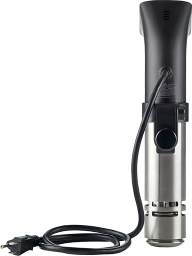 Anova Precision Sous Vide Pro keitin AN600EU00
