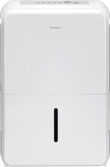 Sandstrom SDH50L19E ilmankuivain