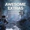Seagate Game Drive Xbox One SE Gears of War 5 ulkoinen kovalevy 2 TB