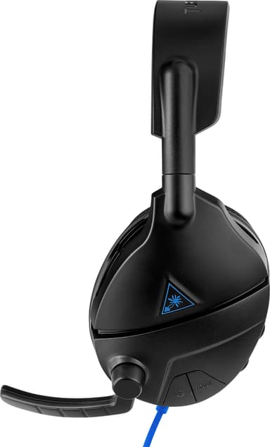 Turtle Beach Stealth 300 pelikuulokkeet (PlayStation 4)