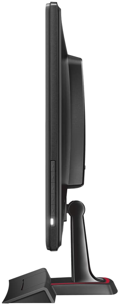 BenQ Zowie RL2455 24" pelinäyttö (musta)