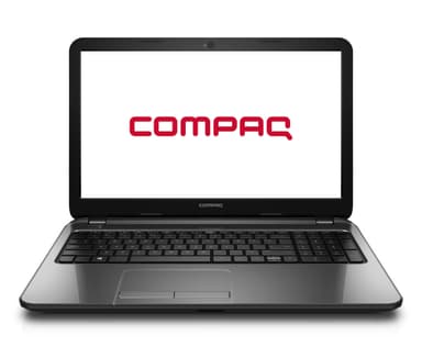 Compaq 15h-000no 15,6" kannettava