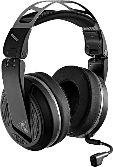 Turtle Beach Elite Atlas Aero langattomat pelikuulokkeet