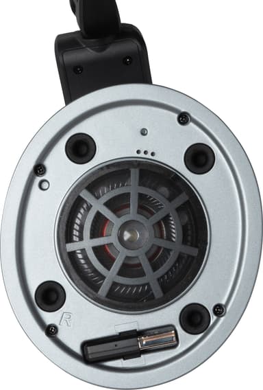 Turtle Beach Elite Atlas Aero langattomat pelikuulokkeet