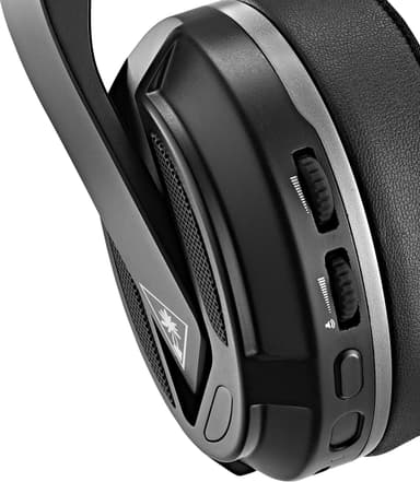 Turtle Beach Elite Atlas Aero langattomat pelikuulokkeet