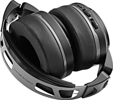 Turtle Beach Elite Atlas Aero langattomat pelikuulokkeet