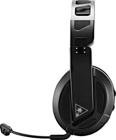 Turtle Beach Elite Atlas Aero langattomat pelikuulokkeet
