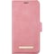 Gear Onsala iPhone 11 Pro lompakkokotelo (Dusty Pink)