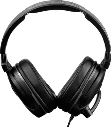Turtle Beach Atlas One pelikuulokkeet