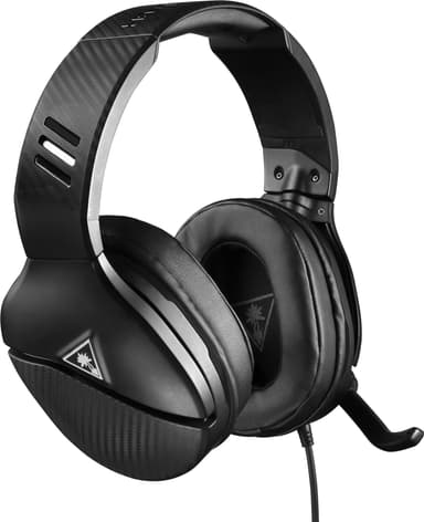 Turtle Beach Atlas One pelikuulokkeet
