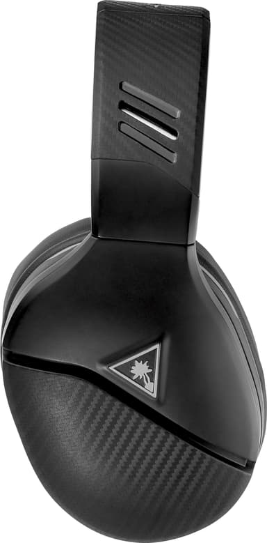 Turtle Beach Atlas One pelikuulokkeet