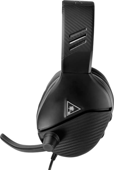 Turtle Beach Atlas One pelikuulokkeet