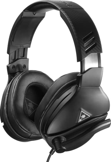 Turtle Beach Atlas One pelikuulokkeet