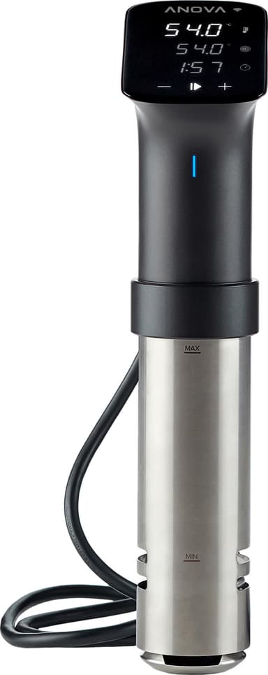 Anova Precision Sous Vide Pro keitin AN600EU00