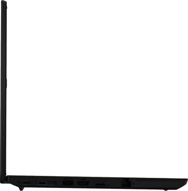 Lenovo ThinkPad L490 14" kannettava i5/8 GB (musta)