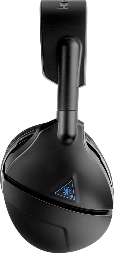 Turtle Beach Stealth 300 pelikuulokkeet (PlayStation 4)