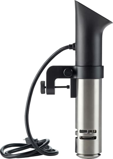 Anova Precision Sous Vide Pro keitin AN600EU00
