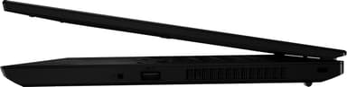 Lenovo ThinkPad L490 14" kannettava i5/8 GB (musta)