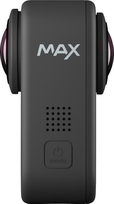 GoPro Max actionkamera