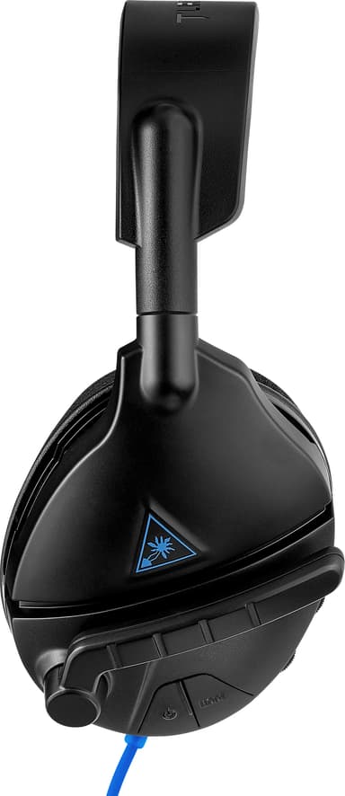 Turtle Beach Stealth 300 pelikuulokkeet (PlayStation 4)