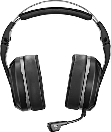 Turtle Beach Elite Atlas Aero langattomat pelikuulokkeet