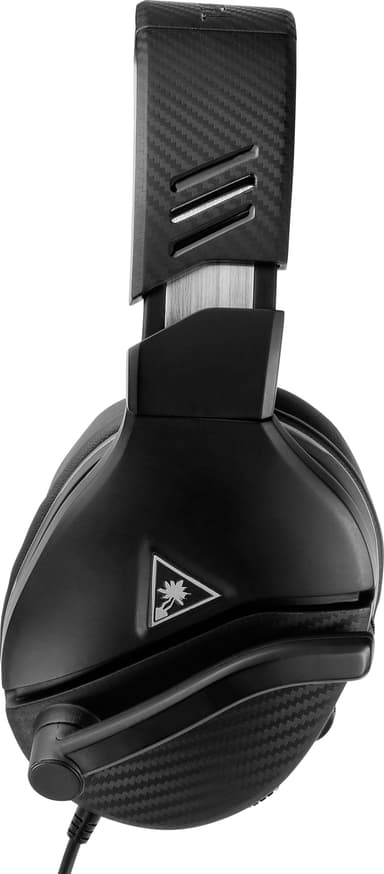 Turtle Beach Atlas One pelikuulokkeet