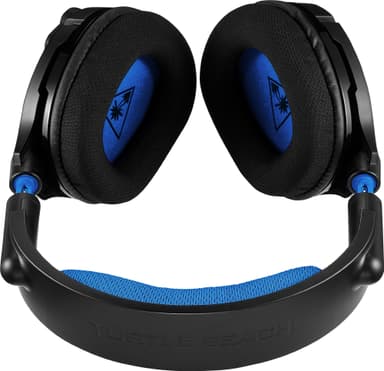 Turtle Beach Stealth 300 pelikuulokkeet (PlayStation 4)